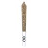 1964 - Heavy Hitter Flower & Diamonds Infused Pre Roll thumbnail 1