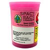 Space Race Cannabis - Space Goblins thumbnail 2