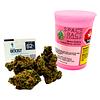 Space Race Cannabis - Space Goblins thumbnail 4