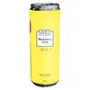Just Seltzers Lite - Blackberry Lime 2.5 THC + 5 CBG Seltzer thumbnail 1