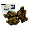 Space Race Cannabis - Space Goblins thumbnail 1