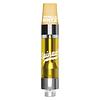 Spinach - Vanilla Rntz Liquid Diamonds 510 Thread Cartridge thumbnail 1