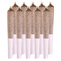 Station House - Rockstar Kush Pre Roll