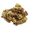 Ritual Green - Super Sativa thumbnail 1