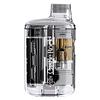 Castle Rock Farms - Pick Me Up Live Resin Disposable Vape (AIO) thumbnail 1