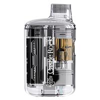 Castle Rock Farms - Pick Me Up Live Resin Disposable Vape (AIO)