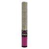 Tribal - Porto Leche Ceramic Tip Pre Roll thumbnail 1