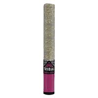 Tribal - Porto Leche Ceramic Tip Pre Roll