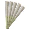 Hifeelu - Ultra Lite N' Smooth Pre Roll Pack thumbnail 1