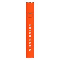 Sherbinskis - 510 Vape Battery