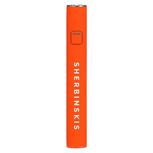 Sherbinskis - 510 Vape Battery