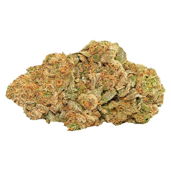 Good Supply - Lemon Cherry Popperz