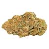 Good Supply - Lemon Cherry Popperz thumbnail 1
