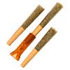 Pure Sunfarms - Kush God Hash Rosin Infused Pre-Roll thumbnail 1