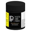 Pistol and Paris - Permanent Chapo thumbnail 2