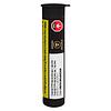 Station House - Rockstar Kush Pre Roll thumbnail 2