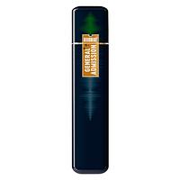 General Admission - Frozen Watermelon Liquid Diamond Blend AIO