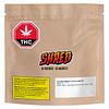 SHRED - OG Rootbeer thumbnail 2