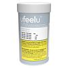 ufeelu - The Feel Stick XL (CBD:CBC:CBG) thumbnail 2