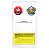 Glacial Gold - Pure Distillate AIO thumbnail 2