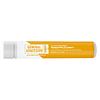 General Admission - Pineapple Drift Diamond Infused Pre Roll thumbnail 2
