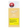 Spinach - Vanilla Rntz Liquid Diamonds 510 Thread Cartridge thumbnail 2
