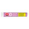 Hifeelu - Ultra Lite N' Smooth Pre Roll Pack thumbnail 2