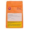 Castle Rock Farms - Pick Me Up Live Resin Disposable Vape (AIO) thumbnail 2