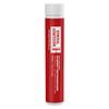 General Admission - Cherry Retrograde Infused Pre Roll thumbnail 2