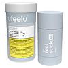 ufeelu - The Feel Stick XL (CBD:CBC:CBG) thumbnail 4