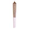Station House - Rockstar Kush Pre Roll thumbnail 3
