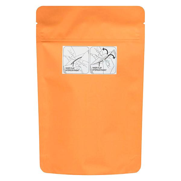 Castle Rock Farms - Pick Me Up Live Resin Disposable Vape (AIO)