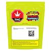 Good Supply - Lemon Cherry Popperz thumbnail 2