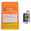 Castle Rock Farms - Pick Me Up Live Resin Disposable Vape (AIO) thumbnail 4