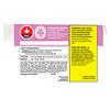 Hifeelu - Ultra Lite N' Smooth Pre Roll Pack thumbnail 3