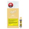 Spinach - Vanilla Rntz Liquid Diamonds 510 Thread Cartridge thumbnail 4