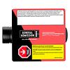 General Admission - Frozen Watermelon Liquid Diamond Blend AIO thumbnail 3