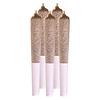 Station House - Rockstar Kush Pre Roll thumbnail 7