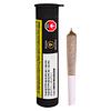Station House - Rockstar Kush Pre Roll thumbnail 5