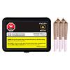 Station House - Rockstar Kush Pre Roll thumbnail 9