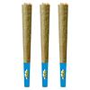 JAYS - High Potency 50+ Diamond Infused Macchiato Gold Pre Roll thumbnail 1
