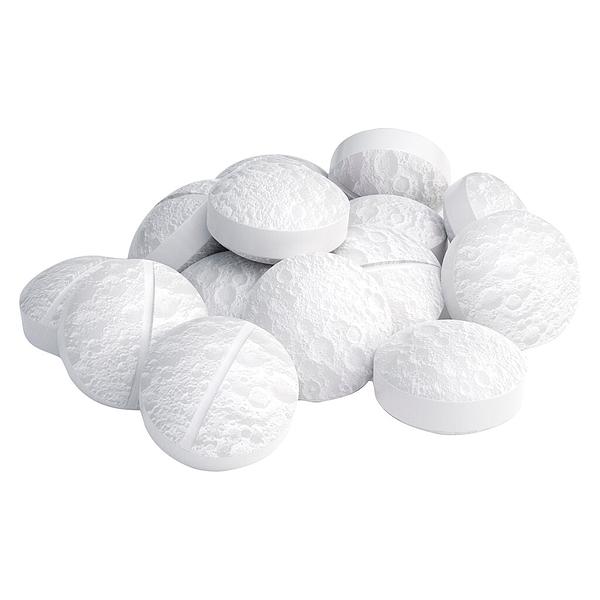 ASPIRE - Spark Thc Moonrocks - Live Rosin Reserve image 1