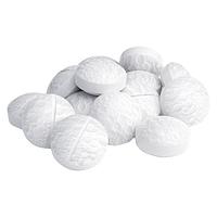 ASPIRE - Spark Thc Moonrocks - Live Rosin Reserve