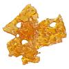 Dab Bods - Grape Animal Shatter 2.0 thumbnail 1