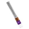 Castle Rock Farms - Glazed Apricot Live Resin & Diamond Infused Blunt thumbnail 1