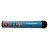 BOLD GLAZED - Indica Pre-Roll thumbnail 2