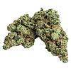 Strains Limited - First Class Gas thumbnail 1