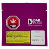 Dab Bods - Grape Animal Shatter 2.0 thumbnail 2