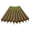 Space Race Cannabis - Super Heavies Pre-Roll thumbnail 1