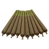 Space Race Cannabis - Super Heavies Pre-Roll
